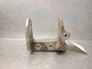 Motorhalter Rechts BYL Jeep 2.0 CRD CAT