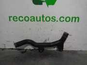 Schlauch A640 Peugeot Boxer (U9) Van 2.2 HDi 100 Euro 4 (22DT(4HV))