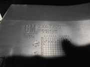 Handschuhfach 230635620 Opel Signum (F48) Schrägheck 5-drs 2.2 direct 16V (Z22YH)