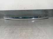 Handgriff Kofferraum 8200076256 Renault Grand Scénic III (JZ) Großraumlimousine 1.6 dCi (R9M-402(R9M-A4))