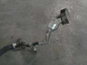 Klima Leitung 977753Z420 Hyundai i40 (VFA) Limousine 1.7 CRDi 16V (D4FD)