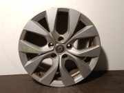 Felge 403009172R Renault II (HF_) LPG (HFMT)