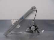 Fensterheber Links Hinten 9881017200 Hyundai Matrix SchrÃ¤gheck 1.6 16V (G4ED)