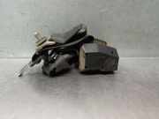 Sicherheitsgurt Rechts Hinten 298067 Volvo 360 2.0 GLT,GLEi (B19E)