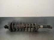 Stoßdämpfer Links Hinten 52620SN7E021M1 Rover 600 (RH) Limousine 620 Si,SLi,GSi 16V (F20Z1)