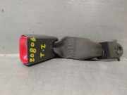 Gürtelschnalle Links Hinten 96475892 Opel A (L07) 2.0 CDTI