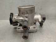 Drosselklappe 3510026860 Hyundai ACCENT (MC) 1.4 CAT