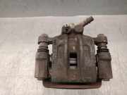 Bremssattel Links Hinten 582101H300 Hyundai (FD) 1.6 CRDi
