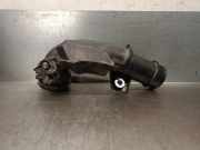 Schlauch 165766PB0B Dacia Sandero III Schrägheck 1.0 TCe 90 12V (H4D-470(H4D-E4))