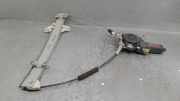 Fensterheber Rechts Vorne 8240422211 Hyundai Accent II/Excel II/Pony Schrägheck 1.5i 12V Schrägheck (G4EK)