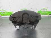 Bremssattel Links Vorne FN35725 Opel Astra H SW (L35) Kombi 1.9 CDTi 16V 120 (Z19DTJ)