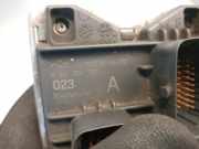 Motorsteuergerät 1037350396 Alfa Romeo 156 (932) Limousine 1.6 Twin Spark 16V (AR67.601)