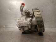 Servolenkung Pumpe - 1401419280 Peugeot BIPPER 1.4 HDi