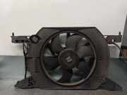 K?hlerventilator 7700421138 Renault Laguna I (B56) Schr?gheck 5-drs 1.8 16V (F4P-760)