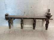 Einspritzdüsen Düsenstock 14K4F Rover Streetwise Schrägheck 1.4 16V (14K4F)