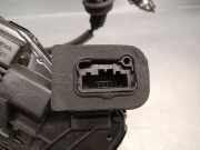 Türschloss Rechts Hinten 5NA839016C Seat Tarraco SUV 2.0 TSI 16V 4Drive (DKZA)