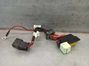 Kabel 8583683 BMW 2 serie Gran Tourer (F46) Großraumlimousine 218d xDrive 2.0 TwinPower Turbo 16V (B47-C20A)