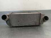 Ladeluftkühler 282702F450 Hyundai iX35 (LM) SUV 2.0 CRDi 16V (D4HA)