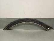 Zierleiste Kotflügel Links Hinten 6F9853817 Seat Arona (KJX) SUV 1.0 TSI 12V (DUSA)