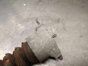 Sto?d?mpfer Rechts Hinten 2N1118080BL Ford Fusion Kombi 1.4 TDCi (F6JA)