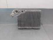 Klima Radiator KG189001 Hyundai H-1/Starex Bus 2.5 TD (D4BF)