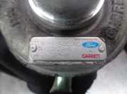 Turbolader 97FF6K682AE Ford Mondeo II Limousine 1.8 TD CLX (RFN)