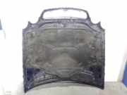 Motorhaube A2158800157 Mercedes-Benz CL (215) Coup? 5.0 CL-500 V8 24V (M113.960)
