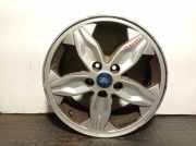 Felge ET1JAA Ford Transit Connect (PJ2) Van 1.5 TDCi (XWGB)