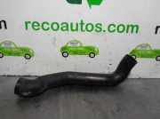 Schlauch MB957388 Mitsubishi Carisma Schrägheck 1.9 TD (F8QT)