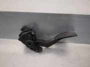 Gaspedal 180024BA0B Nissan Qashqai (J11) SUV 1.2 12V DIG-T (HRA2)