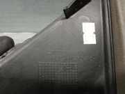 Zierleiste 215797471R Renault V (B7_) 1.6 E-TECH 140 (B7MU)