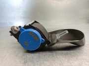 Sicherheitsgurt Rechts Hinten 1908309 Ford Mondeo V Limousine 2.0 Hybrid 16V (UACA)