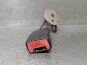 Gürtelschnalle Rechts Hinten 93BBA60044AF Ford Mondeo I Schrägheck 1.8i 16V (U9) (RKA)