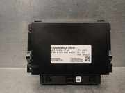 Steuergerät Automatik Getriebe A2139001722 Mercedes-Benz CLA Shooting Brake (118.6) Kombi 1.3 CLA-200 Turbo 16V (M282.914)