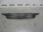 Schließplatte Kühlerträger A9018800103 Mercedes-Benz 4-t Caja/Chasis (B904) 411 CDI