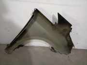 Kotflügel Links Vorne A4478800600 Mercedes-Benz V (447.8) Großraumlimousine 2.1 220 CDI, 220 d 16V (OM651.950(Euro 5)