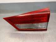 RÃ¼cklicht Rechts In Der Heckklappe 924041K0 Hyundai iX20 (JC) SUV 1.4 CRDi 16V (D4FC)