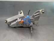 Scheibenwischermotor Hinten 86510SC091 Subaru Forester (SH) SUV 2.0D (EE20)