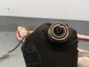 Vorhang Airbag Rechts VOOR P05057626AE Lancia Voyager (RT) Großraumlimousine 2.8 CRD 16V (ENS)