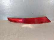 Rücklicht Links 5FF945105 Cupra Formentor SUV 1.5 TSI 16V (DPCA) DPCA