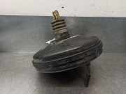 Bremskraftverstärker 0034301730 Mercedes-Benz E Kombi (S124) Kombi 2.0 E-200 16V (M111.940)