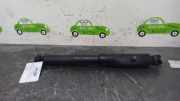 Stoßdämpfer Links Hinten 436256 Opel (CORSA B) 1.7 Diesel