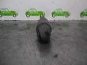 Stoßdämpfer Rechts Hinten 2219171 Peugeot BIPPER 1.4 HDi