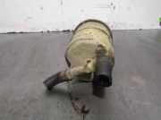 Servolenkung Ölbehälter - - 7700762884 Renault DESDE ´98 2.8 TDI