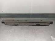 Hutablage 859102E600U7 Hyundai (JM) 2.0 CRDi CAT