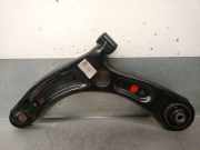 Querlenker Links Vorne Unten 54500G6000 Kia Picanto (JA) Schrägheck 1.2 CVVT 16V (G4LA5)