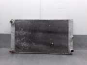 Radiator 1711779283201 BMW 5 (E60) 535 d