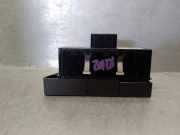 Kombischalter 8U0959674 Audi (8UB, 8UG) 2.0 TDI