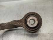 Scheibenwischermotor Hinten 86511FC050 Subaru Forester (SF) SUV 2.0 16V X (EJ202)