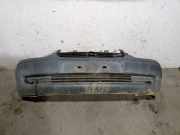 Stoßstange Vorne 1400159 Opel Combo (Corsa B) Van 1.4 i (X14SZ)